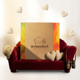 Sofasafari