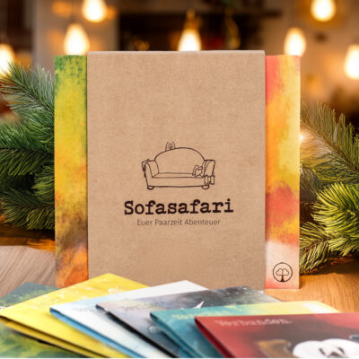 Sofasafari_Bilder-Website_Visual_Conversion_1000px_Weihnachten2025