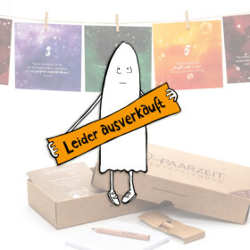 Adventskalender Edition 2
