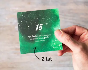 edit2 01