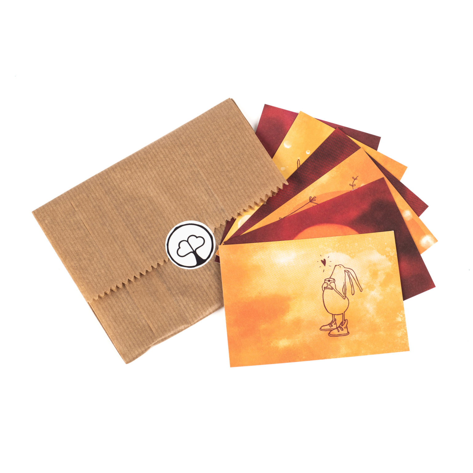 Paarzeit Adventskalender: Das Original - Paarzeit - Geschenkideen für Paare