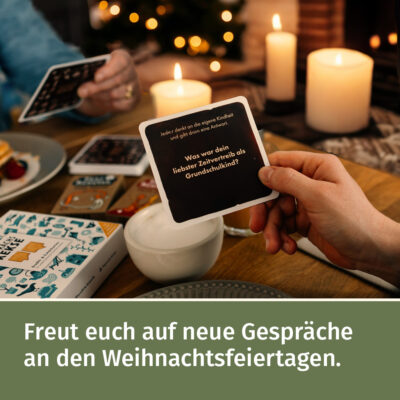 xmas_Gesprächskekse_Bilder-Website_Visual_Conversion_1024px2