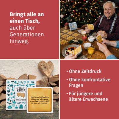 xmas_Gesprächskekse_Bilder-Website_Visual_Conversion_1024px3