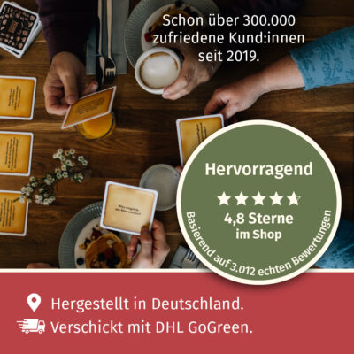 xmas_Gesprächskekse_Bilder-Website_Visual_Conversion_1024px5