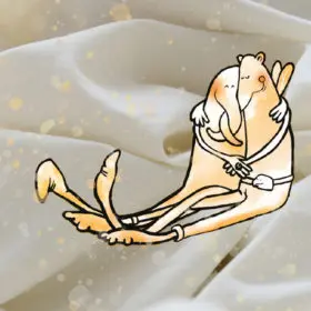Titelbild Hochzeit