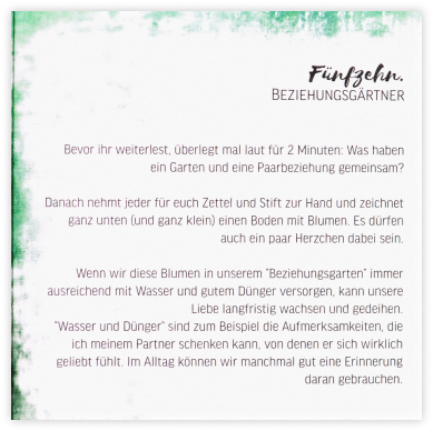 Beispielkarte2