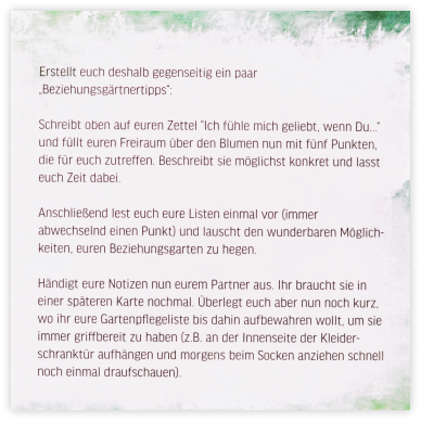 Beispielkarte3