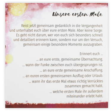 Beispielkarte5