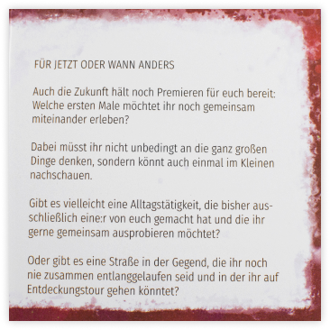 Beispielkarte6