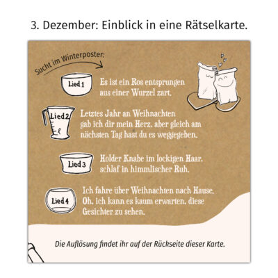 Beispielkarte fuer Paare 3