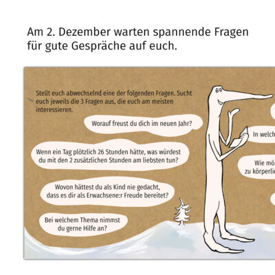 Beispielkarten Edition4