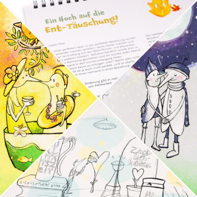 Beispiele_Wandkalender