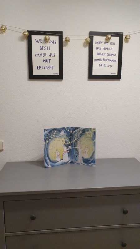 Bild #1 von Erik