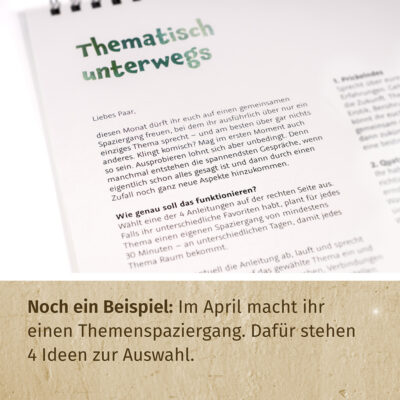 Wandkalender-GJK_Bilder-Website_Visual_Conversion_1000px10