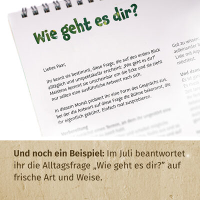 Wandkalender-GJK_Bilder-Website_Visual_Conversion_1000px11