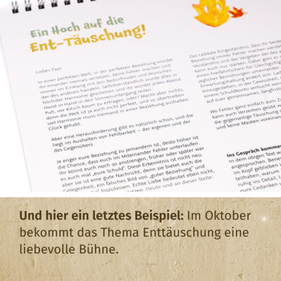 Wandkalender-GJK_Bilder-Website_Visual_Conversion_1000px12