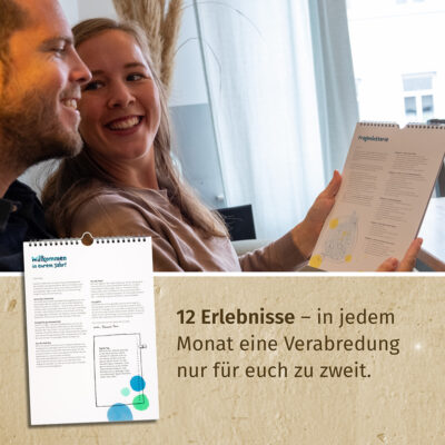 Wandkalender-GJK_Bilder-Website_Visual_Conversion_1000px2