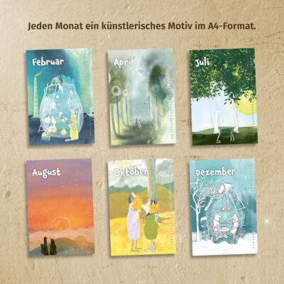 Wandkalender-GJK_Bilder-Website_Visual_Conversion_1000px4