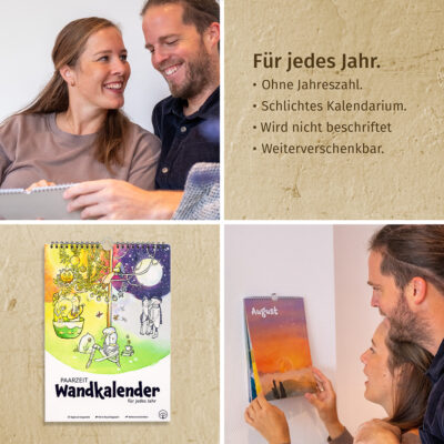Wandkalender-GJK_Bilder-Website_Visual_Conversion_1000px5