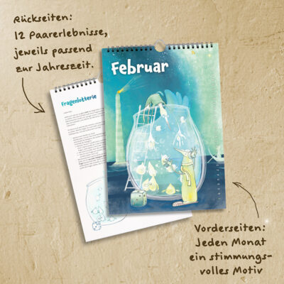 Wandkalender-GJK_Bilder-Website_Visual_Conversion_1000px7