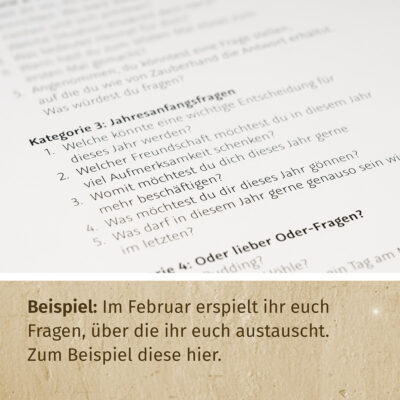 Wandkalender-GJK_Bilder-Website_Visual_Conversion_1000px9