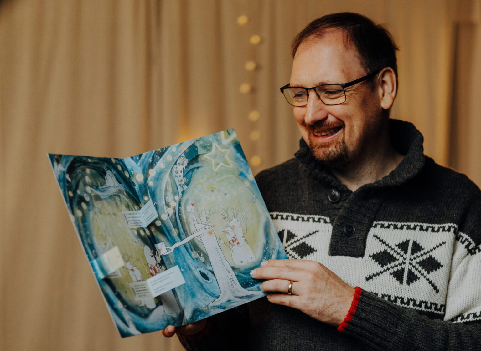 Paarzeit Geschenke - SCHENKT EUCH ZEIT ZU ZWEIT