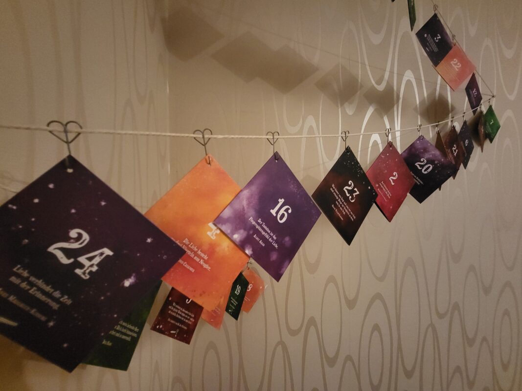 Bild #1 von Steffi Pichel