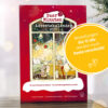 PaarMinuten Adventskalender