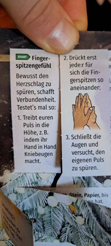 Bild #1 von Schugbert