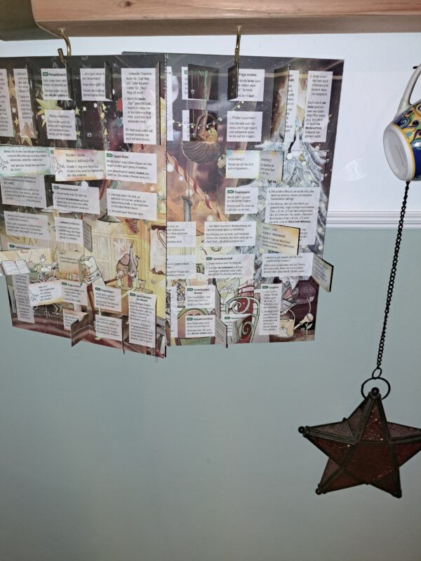 Bild #1 von Christin Müller-Kaulich