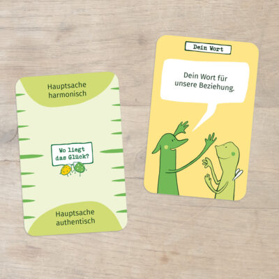 PaMi_Glück_Bilder-Website_VisCon_Valentins7