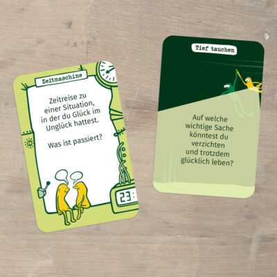 PaMi_Glück_Bilder-Website_VisCon_Valentins8