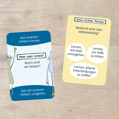 PaMi_Tiefgang_Bilder-Website_VisCon7