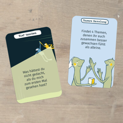 PaMi_Tiefgang_Bilder-Website_VisCon8