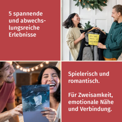 Sofasafari_Bilder-Website_Visual_Conversion_1000px_Weihnachten20253(1)