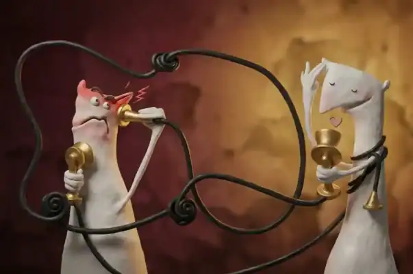 Lernt hier, welche Kommunikationsfehler Paare häufig machen und wie ihr sie vermeiden könnt. Für mehr Leichtigkeit und Freude in Beziehung.