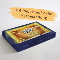 ZusammenSpiel_03 ZusammenSpiel_03