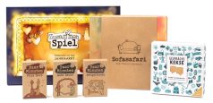6-auf-einen-streich-angebot-paarzeit-zusammenspiel-sofasafari-paarminuten