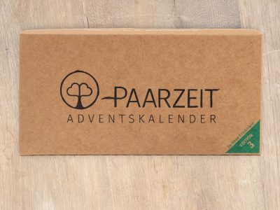 Artikelbild_hoch_PAK3-H2