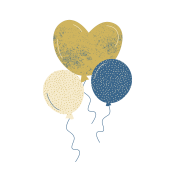 Ballons Ballons