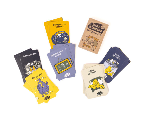 Fragespiel_Intimität