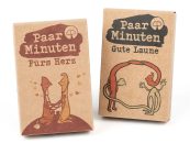 PaarMinutenDoppelpackBoxen-angebot