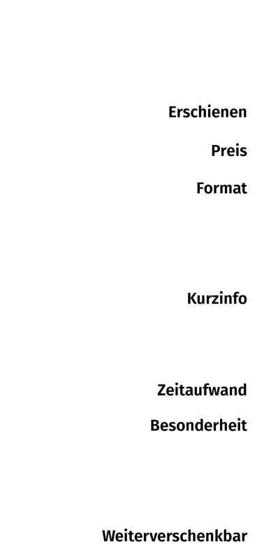 Vergleichstabelle_2025_desktop_a