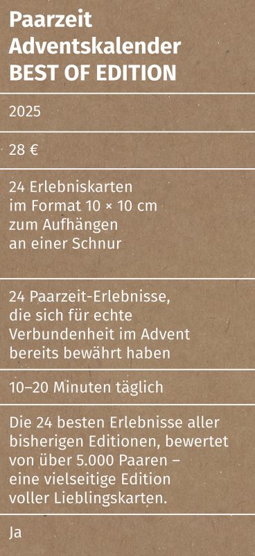 Vergleichstabelle_2025_desktop_c