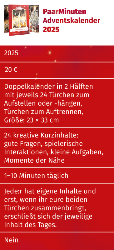 Vergleichstabelle_Adventskalender_2025_03_L_ohneStreich_2