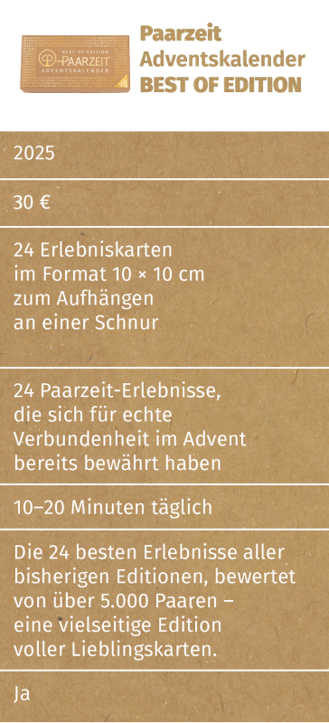 Vergleichstabelle_Adventskalender_2025_03_R_ohneStreich_2