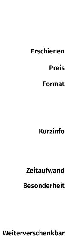 Vergleichstabelle_Adventskalender_2025_03_Text