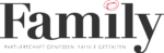 familylogoweb-2048x682