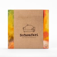 paare-abenteuer-auszeit-datenight-box