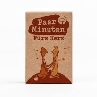paarminuten-mit-herz paarminuten-mit-herz